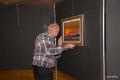 bdexpo 2019-0440